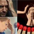 Srbi na ivici izgaranja: Skoro svaki drugi radnik pred „pucanjem“ zbog stresa