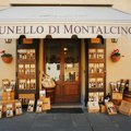 Brunello di Montalcino: Tajne najcenjenije vinske regije Italije otkrivene