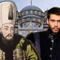Majka moćnog turskog sultana bila je pravoslavna Srpkinja: Ahmed hteo da nadmaši Sulejmana Veličanstvenog, opaka bolest mu…