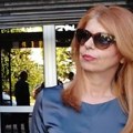 Poternica za bivšom tužiteljkom i dalje na snazi! Aktivirana međunarodna potraga za Lidijom Mitrović, mesecima se krije od…