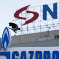 NIS pustio u probni rad gasne elektrane Banatsko Miloševo i Srpska Crnja