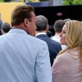 Dok je Marija bila trudna, saznala je da je muž napravio dete spremačici: Danas sin ljubavnice jedini liči na oca