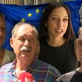 "To će se raspasti" Pitali smo Beograđane da li su za ulazak Srbije u EU i odgovori su zabrinjavajući (video)