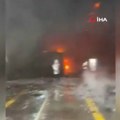 Turska u strahu: Zahtevaju bezbednost na Crnom moru nakon napada na „Jašara“ i „Nadeždu“ (video)