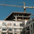 Šta sve možete da gradite bez građevinske dozvole? Zakon je jasan, ovaj uslov je bitniji od kvadrata