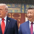 Kina zadala brutalan udarac Americi! Žestok potez Pekinga pred istorijski sastanak: Zbog ovoga su odnosi na korak do kolapsa