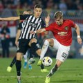 Bivša nada Junajteda: "Kakva sam budala bio"