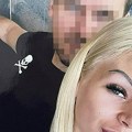 Zaljubila se u oženjenog dilera i završila u jedinom ženskom zatvoru u Srbiji: tek posle hapšenja saznala njegovu tajnu