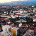 UNS i NUNS traže reakciju nadležnih na napad na novinare tokom Prajd karavana u Kraljevu