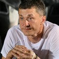 Saša Ilić pred povratak u Superligu: Baba će debitovati, Hetafe svima u podsvesti