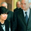 Košarkaš kupio vilu Slobe Miloševića na Dedinju za 2 miliona, uplatio prvu ratu, dao 100.000 evra, pa usledio obrt: U nju se…