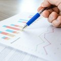 UBS: Hrvatska treća prema rastu financijske imovine