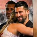 "Novak me preklinjao!" Hit priča - Sabalenka otkrila kako je pao dogovor sa Đokovićem: "Rekla sam mu - pomoći ću ti, legendo!"…