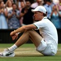 Siner igra US open samo pod jednim uslovom