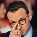 Petković poručio Sorensenu: Ocena EU o mostu na Ibru ne odražava stvarno stanje stvari