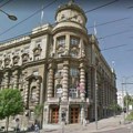 Vlada Srbije donela odluku: Minimalna mesečna zarada oko 70.000 dinara