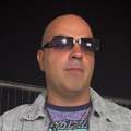 Vlada Matović konačno progovorio o Relji: Otkrio u kakvom su odnosu i da li sprema povratak na scenu (video)