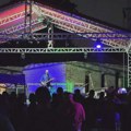 Završen drugi Točak Rock Fest u Vražogrncu: Frontmeni najbolji među demo bendovima