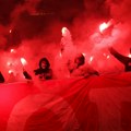 UEFA žestoko kaznila Zvezdu: Više od 135.000 evra, 'narušen ugled fudbala'