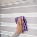 Zaboravite skupe roletne: Ovo jednostavno rešenje postavlja se za nekoliko minuta, nema bušenja i prašine