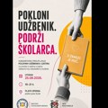 Zborovi NS pozivaju roditelje iz opština koje ne dobijaju besplatne udžbenike da popune formular potražnje