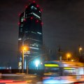 Svi sektori u Nemačkoj šalju isti signal: Optimizam raste - da li je to dovoljno za promenu trenda?