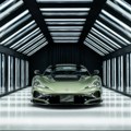 Rimac Grupa i Atlantic Grupa najpoželjniji poslodavci u proizvodnji