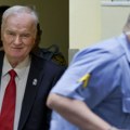 "Probao da se sakrije iza vrata" Evo kako je uhapšen Ratko Mladić: Uhvaćen u selu Lazarevo kod Zrenjanina, Boris Tadić ovako…