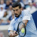 US open žreb: Đoković saznao put ka petoj tituli u Njujorku