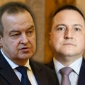 Branko Ružić isključen iz SPS! "Blic" saznaje: Statutarna komisija je upravo donela odluku!