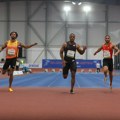 Svetska atletska elita stiže u Srbiju: Spektakl na 5. bronzanom Serbia Athletics Meeting-u