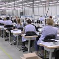 Evropska tekstilna industrija traži uvođenje takse od 10 evra za male pakete iz Kine