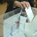 RTS: Vanredni parlamentarni izbori u Srbiji 25. oktobra