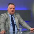 Ministar o primedbama na nedostatak nastavnog kadra: Stav sindikata je "budimo realni, tražimo nemoguće"