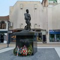 „Resavski studenti stižu”: Sutra skup u Sviljancu na Trgu Stevana Sinđelića