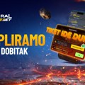 Admiralbet već duplira dobitke – da li je sledeći tiket vaš?!