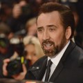 Popov, Duško Popov: Nikolas Kejdž u novom filmu glumi Srbina koji je bio inspiracija za čuvenog Džejmsa Bonda