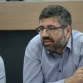 Lazović (ZLF): Dobio sam desetine, ako ne i stotine pretnji smrću zbog izjave o Ratku Mladiću
