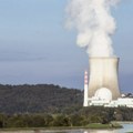 IAEA: Severna Koreja izgradila novi pogon za obogaćivanje uranijuma u Jongbjonu