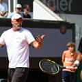 Ivaniševićev pulen prestigao Đokovića: "Mnogi ne cene Gorana zbog te osobine"