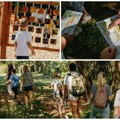 Još nemate plan za vikend? A1 vas poziva na piknik na Fruškoj gori