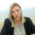 Macura: Nasilje ne treba prećutkivati, institucije su tu da zaštite