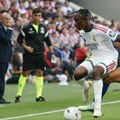 Atletiko pobedio Real u madridskom derbiju