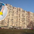 Koliko košta sat čišćenja stana? Stigao novi trend, ovako sada obračunavaju cenu usluge