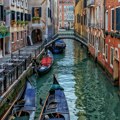 Gradske vlasti Venecije planiraju povećavanje turističke ulaznice na 30 evra