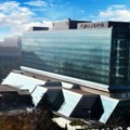 Hotel Crowne Plaza u Beogradu dobija solarnu elektranu - Na krovu 232 panela ukupne površine oko 483 m2