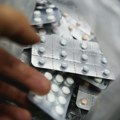 U subotu biciklistička vožnja posvećena mentalnom zdravlju