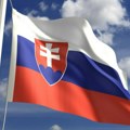 Drama u Slovačkoj: Posle Ficovih reči usledile pretnje bombom