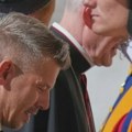 Peter Mađar: Mađarska je opljačkana, za sumnjive poslove, među najvećima u Evropi i svetu, znali svi osim tužilaštva i suda…