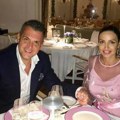 Ubice kralja dijamanata na slobodi osam godina: Zvali su ga hodajući mrtvac, a izrešetan je u poršeu